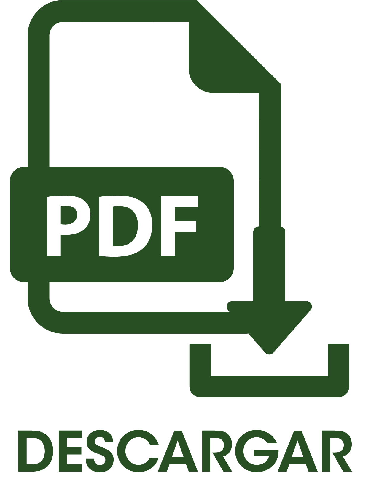 Guia de Apoyo Mecanismos pdf